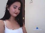 backrose bongacams livecam show performer room profile