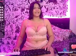 barbiehot2121 bongacams live cam performer profile