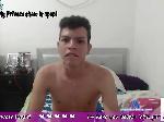 nataexotic bongacams livecam show performer room profile