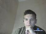 Andrey2201200 bongacams livecam show performer room profile