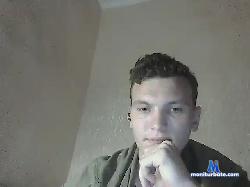 Andrey2201200 bongacams live cam performer profile