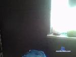 ImperialXXX bongacams livecam show performer room profile