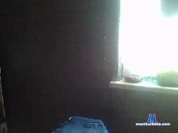 ImperialXXX bongacams live cam performer profile