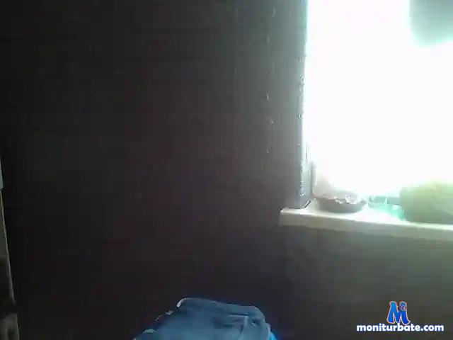 ImperialXXX bongacams performer male