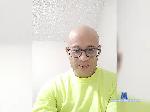 Grnuino bongacams livecam show performer room profile