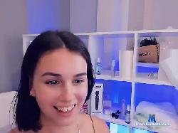 BerthaEmily bongacams live cam performer profile