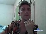 GRECO2 bongacams livecam show performer room profile