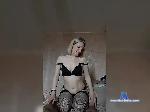LustfulQueen bongacams livecam show performer room profile