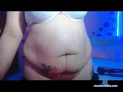 sofiakiim bongacams live cam performer profile