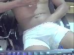 quierotot bongacams livecam show performer room profile