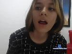 PETRA-BUTTERC bongacams livecam show performer room profile