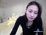 SecretNight bongacams livecam show performer room profile