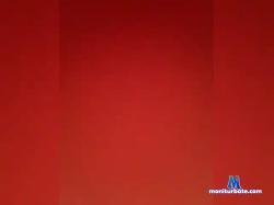 Onzy7 bongacams live cam performer profile