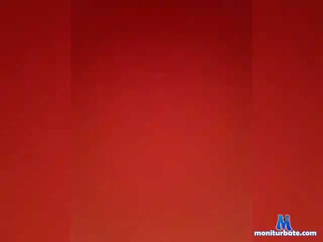 Onzy7 bongacams performer male