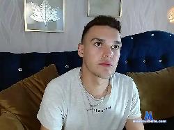 JohannZuluaga bongacams live cam performer profile