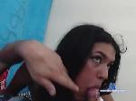 MelodyLizAndMark bongacams livecam show performer room profile