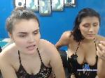 little-love bongacams livecam show performer room profile