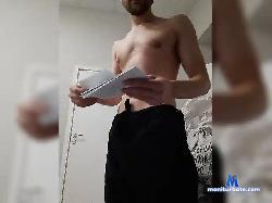 Kekmaan1 bongacams live cam performer profile