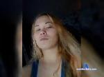 Soul17a bongacams livecam show performer room profile