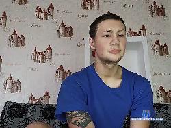vadosik7 bongacams live cam performer profile