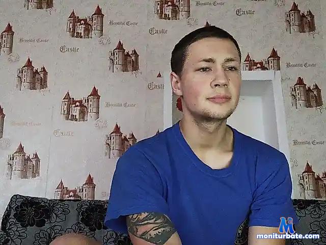 vadosik7 bongacams performer male