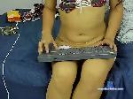 CatyKDush69 bongacams livecam show performer room profile