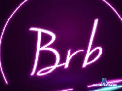 AbrahamCarson bongacams live cam performer profile