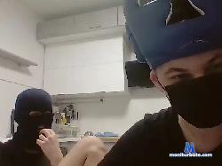 DanyaSIGA12 bongacams live cam performer profile
