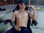 AlbertBernal69 bongacams livecam show performer room profile