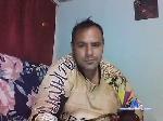 GORDITOTIMIDO bongacams livecam show performer room profile
