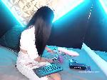 sophie-miller bongacams livecam show performer room profile