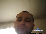 klarenpro1 bongacams livecam show performer room profile
