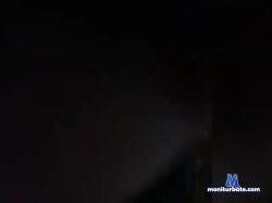 Ilya-dobri bongacams live cam performer profile