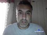 ElBaron77 bongacams livecam show performer room profile