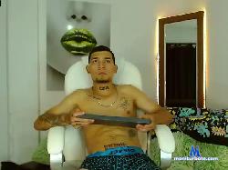 musthaf-vidal bongacams live cam performer profile