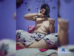girlbots-1 bongacams live cam performer profile