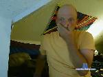 Harddickhurd bongacams livecam show performer room profile