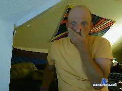 Harddickhurd bongacams live cam performer profile