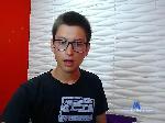 oliverlee bongacams livecam show performer room profile