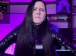 love-stealer bongacams livecam show performer room profile