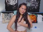 CarlaRizo bongacams livecam show performer room profile