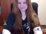 slylobster bongacams livecam show performer room profile