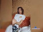MaxOxy bongacams livecam show performer room profile