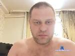 Romikp bongacams livecam show performer room profile