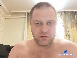 Romikp bongacams live cam performer profile