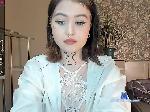 Lolikanaaa bongacams livecam show performer room profile