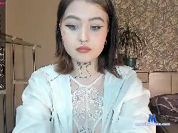Lolikanaaa bongacams live cam performer profile