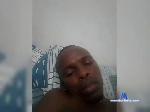 BadBunnyHot1 bongacams livecam show performer room profile
