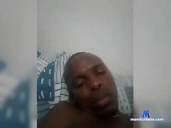 BadBunnyHot1 bongacams live cam performer profile