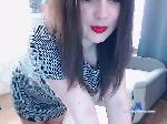 77karino4ka77 bongacams livecam show performer room profile